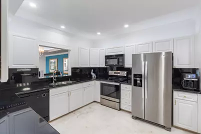 1035 S Federal Highway #211, Delray Beach, FL 33483 - Photo 7
