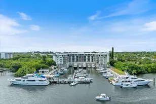 1035 S Federal Hwy, Delray Beach, FL 33483 - Photo 1