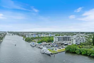 1035 S Federal Hwy, Delray Beach, FL 33483 - Photo 33