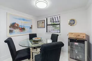 1035 S Federal Hwy, Delray Beach, FL 33483 - Photo 7