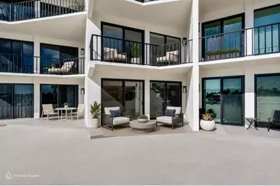 1035 S Federal Highway #211, Delray Beach, FL 33483 - Photo 13