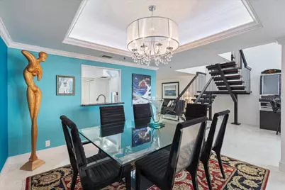 1035 S Federal Highway #211, Delray Beach, FL 33483 - Photo 13