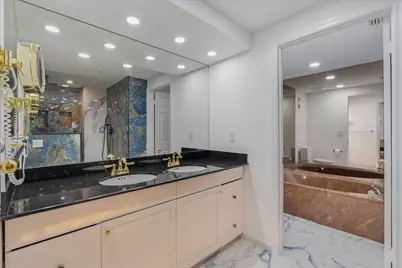 1035 S Federal Highway #211, Delray Beach, FL 33483 - Photo 25