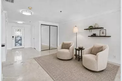 1035 S Federal Highway #211, Delray Beach, FL 33483 - Photo 3