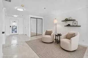 1035 S Federal Hwy, Delray Beach, FL 33483 - Photo 3
