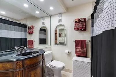 1035 S Federal Highway #211, Delray Beach, FL 33483 - Photo 29