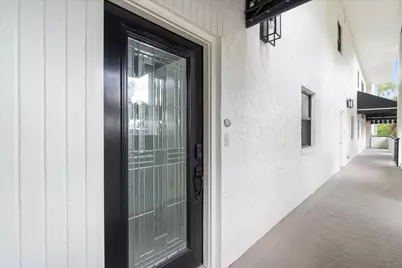1035 S Federal Highway #211, Delray Beach, FL 33483 - Photo 3