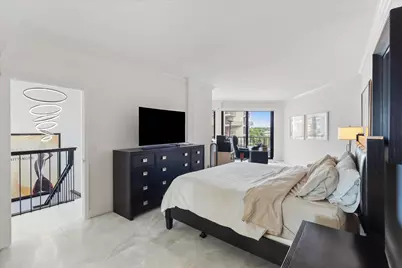 1035 S Federal Highway #211, Delray Beach, FL 33483 - Photo 21