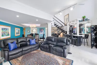 1035 S Federal Highway #211, Delray Beach, FL 33483 - Photo 11
