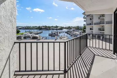 1035 S Federal Highway #211, Delray Beach, FL 33483 - Photo 17