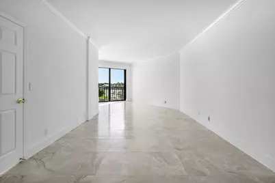 1035 S Federal Highway #211, Delray Beach, FL 33483 - Photo 39