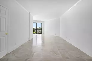 1035 S Federal Hwy, Delray Beach, FL 33483 - Photo 39
