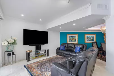1035 S Federal Highway #211, Delray Beach, FL 33483 - Photo 9