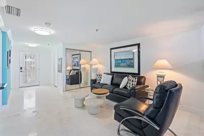 1035 S Federal Highway #211, Delray Beach, FL 33483 - Photo 15