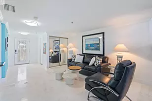 1035 S Federal Hwy, Delray Beach, FL 33483 - Photo 15