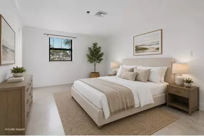 1035 S Federal Highway #211, Delray Beach, FL 33483 - Photo 23