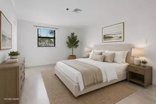 1035 S Federal Hwy, Delray Beach, FL 33483 - Photo 23