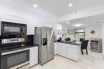 1035 S Federal Highway #211, Delray Beach, FL 33483 - Photo 5