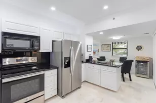 1035 S Federal Hwy, Delray Beach, FL 33483 - Photo 5