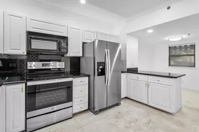 1035 S Federal Highway #211, Delray Beach, FL 33483 - Photo 5