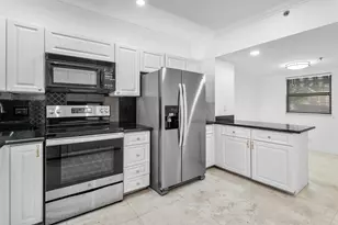 1035 S Federal Hwy, Delray Beach, FL 33483 - Photo 5