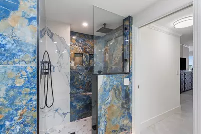 1035 S Federal Highway #211, Delray Beach, FL 33483 - Photo 23