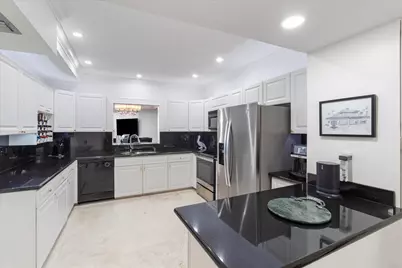 1035 S Federal Highway #211, Delray Beach, FL 33483 - Photo 5