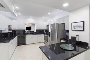 1035 S Federal Hwy, Delray Beach, FL 33483 - Photo 5