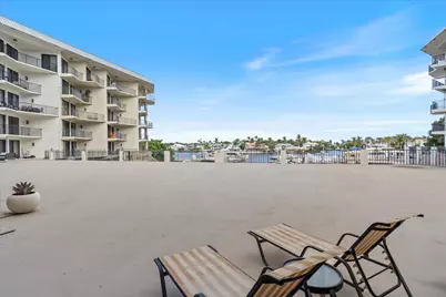1035 S Federal Highway #211, Delray Beach, FL 33483 - Photo 31