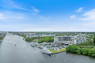 1035 S Federal Highway #211, Delray Beach, FL 33483 - Photo 33