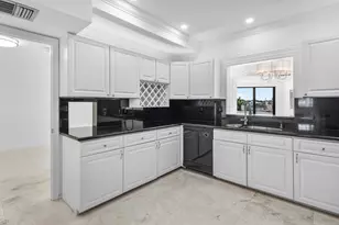1035 S Federal Hwy, Delray Beach, FL 33483 - Photo 7