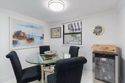 1035 S Federal Highway #211, Delray Beach, FL 33483 - Photo 7