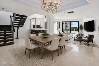 1035 S Federal Highway #211, Delray Beach, FL 33483 - Photo 9