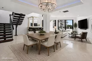 1035 S Federal Hwy, Delray Beach, FL 33483 - Photo 9