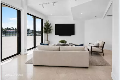 1035 S Federal Highway #211, Delray Beach, FL 33483 - Photo 11