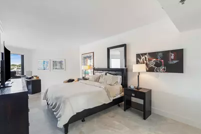 1035 S Federal Highway #211, Delray Beach, FL 33483 - Photo 19