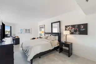 1035 S Federal Hwy, Delray Beach, FL 33483 - Photo 19