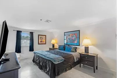 1035 S Federal Highway #211, Delray Beach, FL 33483 - Photo 27