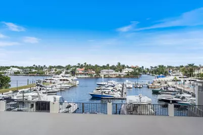 1035 S Federal Highway #211, Delray Beach, FL 33483 - Photo 1