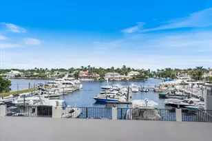 1035 S Federal Hwy, Delray Beach, FL 33483 - Photo 1