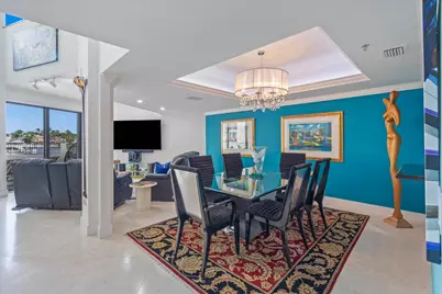 1035 S Federal Highway #211, Delray Beach, FL 33483 - Photo 11