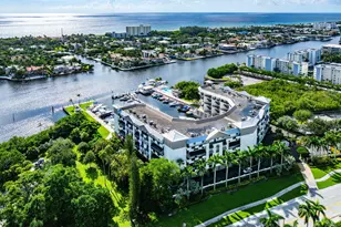 1035 S Federal Hwy, Delray Beach, FL 33483 - Photo 25