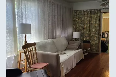 500 SW 8th Street, Fort Lauderdale, FL 33315 - Photo 9