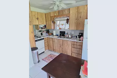 500 SW 8th Street, Fort Lauderdale, FL 33315 - Photo 21