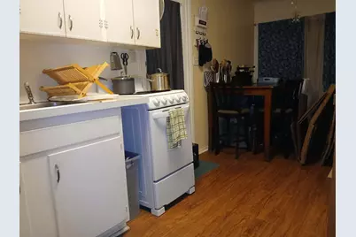 500 SW 8th Street, Fort Lauderdale, FL 33315 - Photo 15