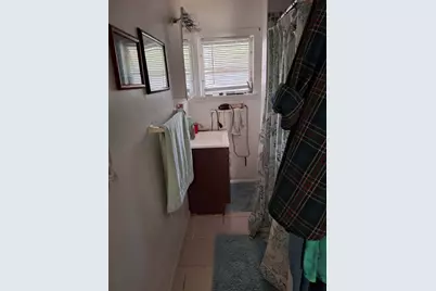 500 SW 8th Street, Fort Lauderdale, FL 33315 - Photo 23