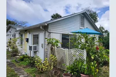 500 SW 8th Street, Fort Lauderdale, FL 33315 - Photo 3