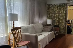 500 SW 8th St, Fort Lauderdale, FL 33315 - Photo 9