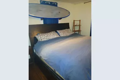 500 SW 8th Street, Fort Lauderdale, FL 33315 - Photo 17