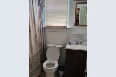 500 SW 8th Street, Fort Lauderdale, FL 33315 - Photo 13